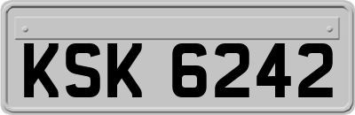 KSK6242
