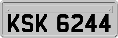KSK6244