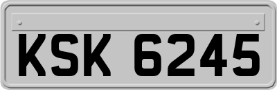 KSK6245