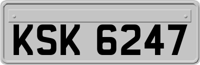 KSK6247
