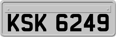KSK6249