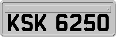 KSK6250