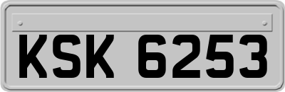 KSK6253
