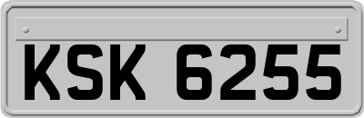 KSK6255
