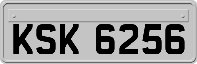 KSK6256