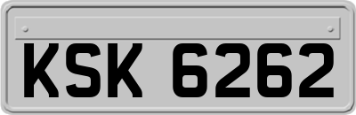 KSK6262