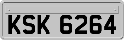 KSK6264