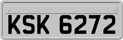 KSK6272