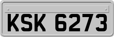 KSK6273