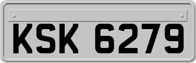 KSK6279