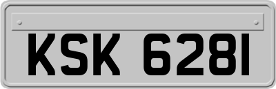KSK6281