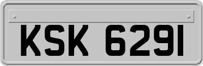 KSK6291