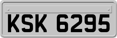 KSK6295