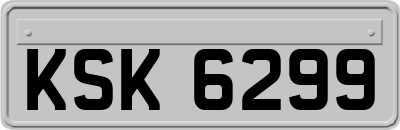 KSK6299