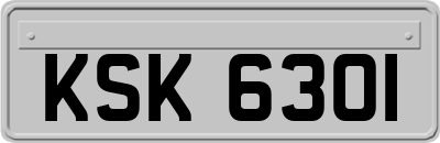 KSK6301