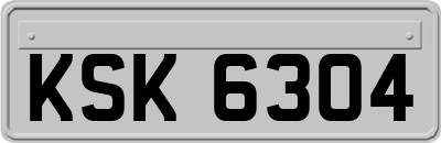 KSK6304