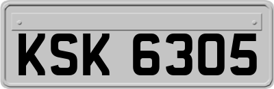 KSK6305