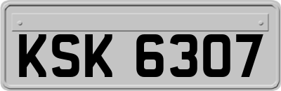 KSK6307