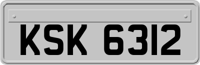 KSK6312