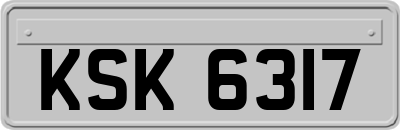 KSK6317