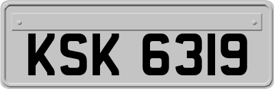KSK6319
