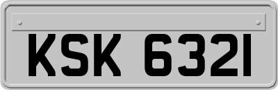 KSK6321