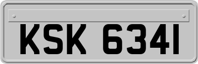 KSK6341
