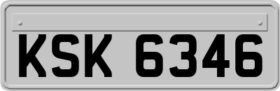 KSK6346