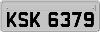 KSK6379
