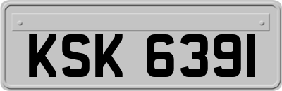 KSK6391