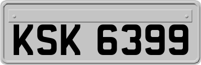 KSK6399