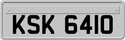 KSK6410