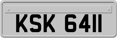 KSK6411