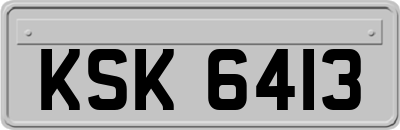 KSK6413