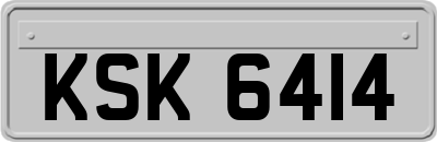 KSK6414