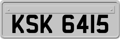 KSK6415