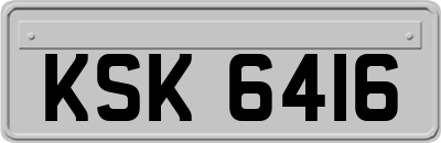 KSK6416
