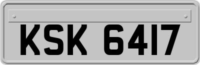 KSK6417