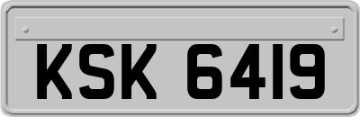 KSK6419