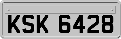 KSK6428