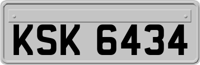 KSK6434
