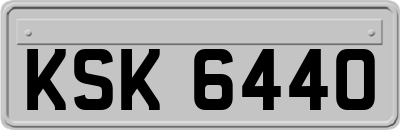KSK6440