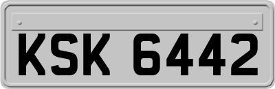 KSK6442