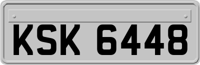 KSK6448