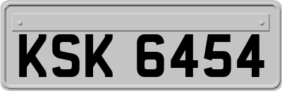 KSK6454