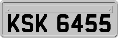 KSK6455