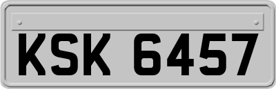 KSK6457