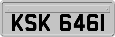KSK6461