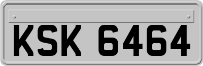 KSK6464