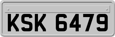 KSK6479